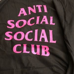 Meet your Posher, Clarence